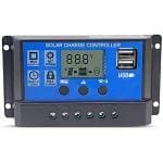 charge controller