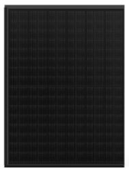 aleo solar tile