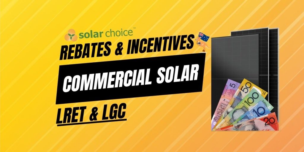 Business-Solar-Rebates