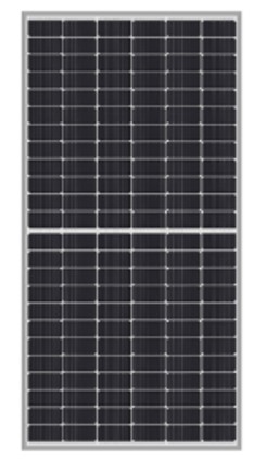BYD MLK Series