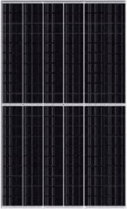 CSUN Solar Panel 605W