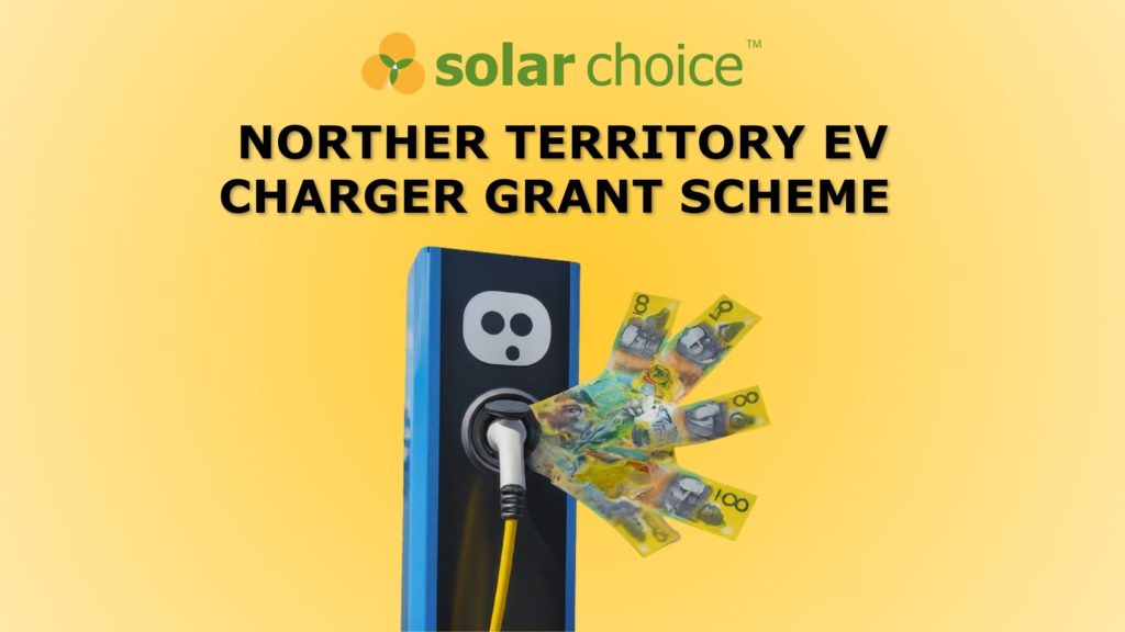 NT-EV-Charger-Grant-Scheme