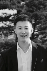 Ryan Xiao
