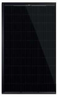 S83 Sol series