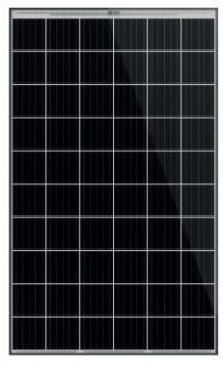 X61X63X83 Series