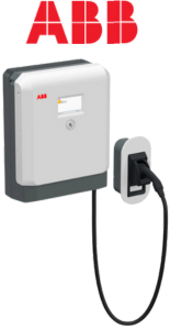 ABB product image