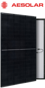 AE Solar product image