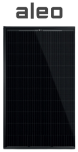 Aleo Solar product image