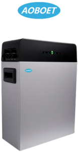 Aoboet product image