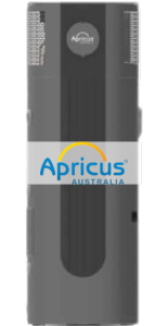 Apricus product image