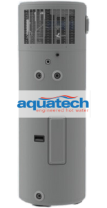 Aquatech product image