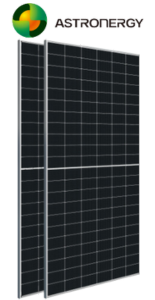 Astronergy product image