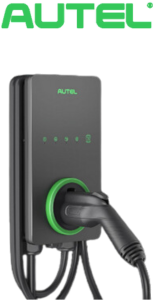 Autel product image
