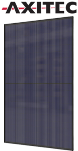 Axitec product image
