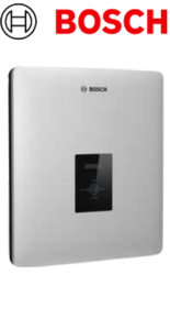 Bosch product image