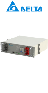 Delta product image