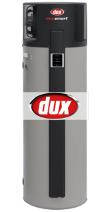Dux product image