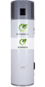 Ecogenica product image