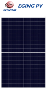 EGing product image