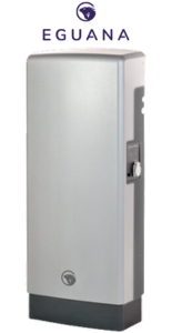 Eguana product image