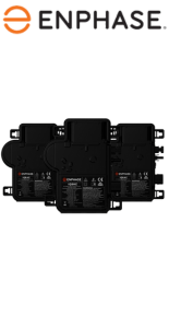 Enphase product image