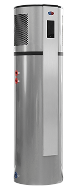 EvoHeat-315C