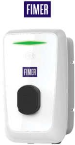 FIMER product image