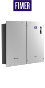 Fimer product image