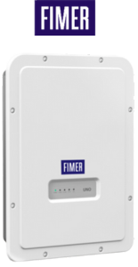 Fimer (ABB) product image