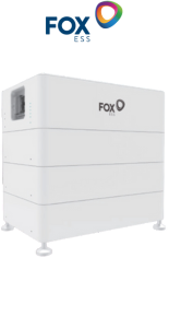 Fox-ESS product image