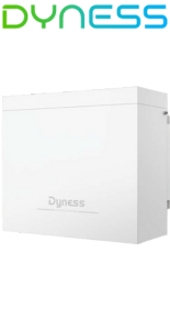 Dyness product image