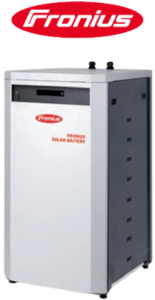 Fronius product image