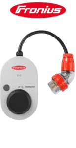 Fronius product image