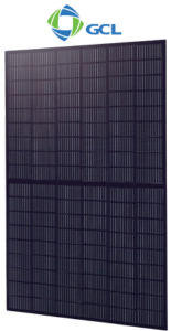 GCL product image