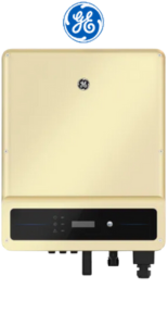 GE product image