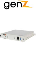 genZ product image