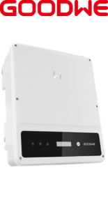 Goodwe product image