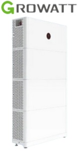 Growatt product image