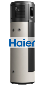 Haier product image