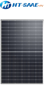 HT-SAAE product image