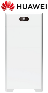 Huawei product image