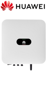 Huawei product image