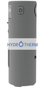 Hydrotherm product image