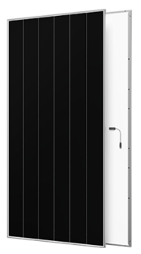Solahart Atmos Frost
270HAV Heat Pump Water Heater