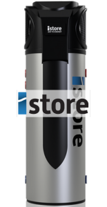 iStore product image