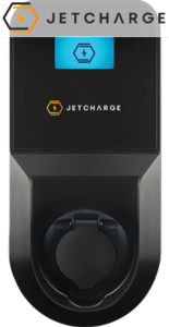 JET Charge product image
