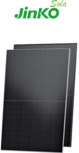 Jinko product image