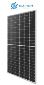Leapton product image