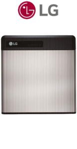 LG Chem product image
