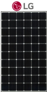 LG product image